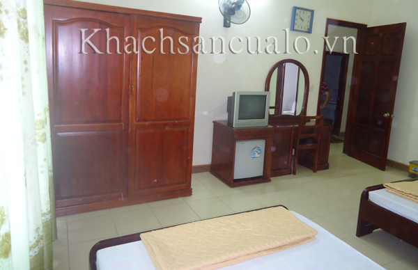 Ks NH PN3.jpg